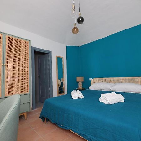 Le 2 Volte Casa Vacanza Acireale Dış mekan fotoğraf
