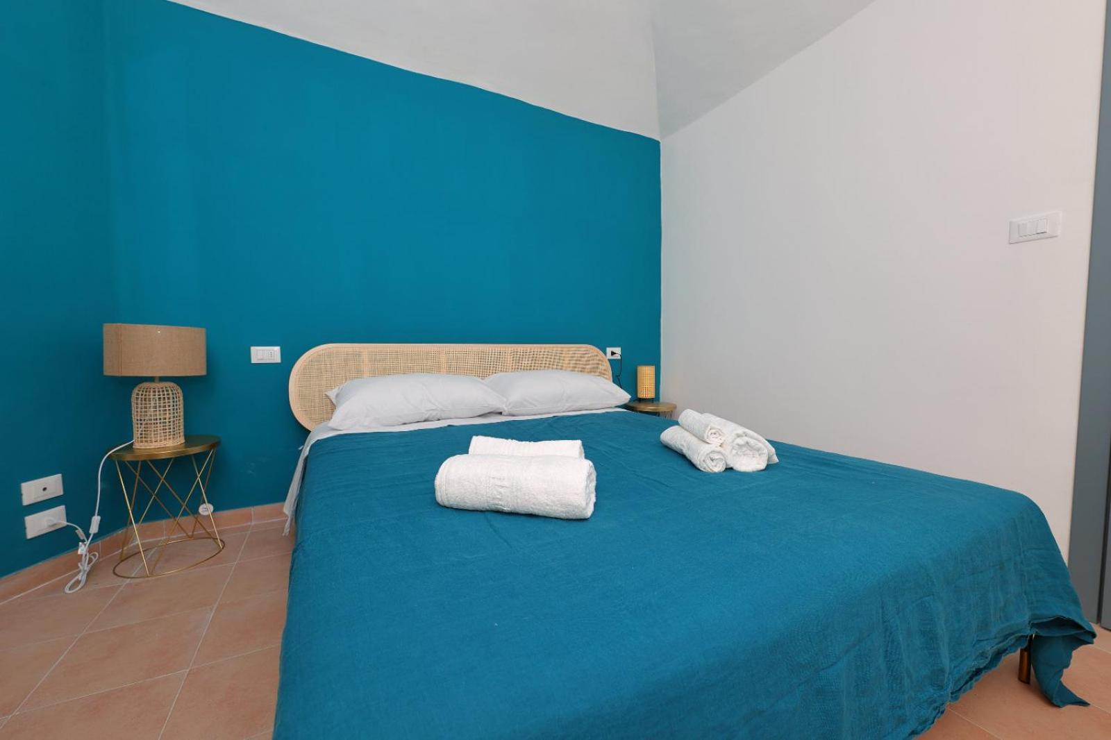 Le 2 Volte Casa Vacanza Acireale Dış mekan fotoğraf