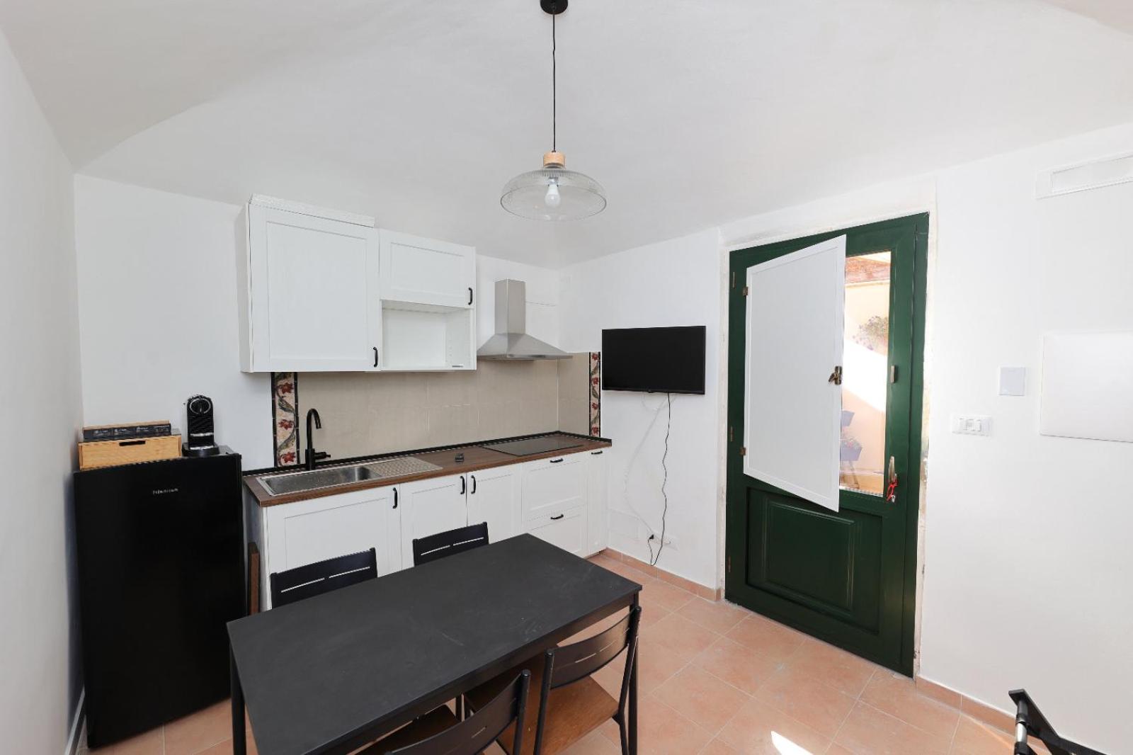 Le 2 Volte Casa Vacanza Acireale Dış mekan fotoğraf