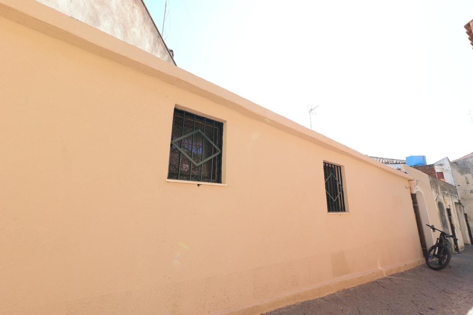 Le 2 Volte Casa Vacanza Acireale Dış mekan fotoğraf