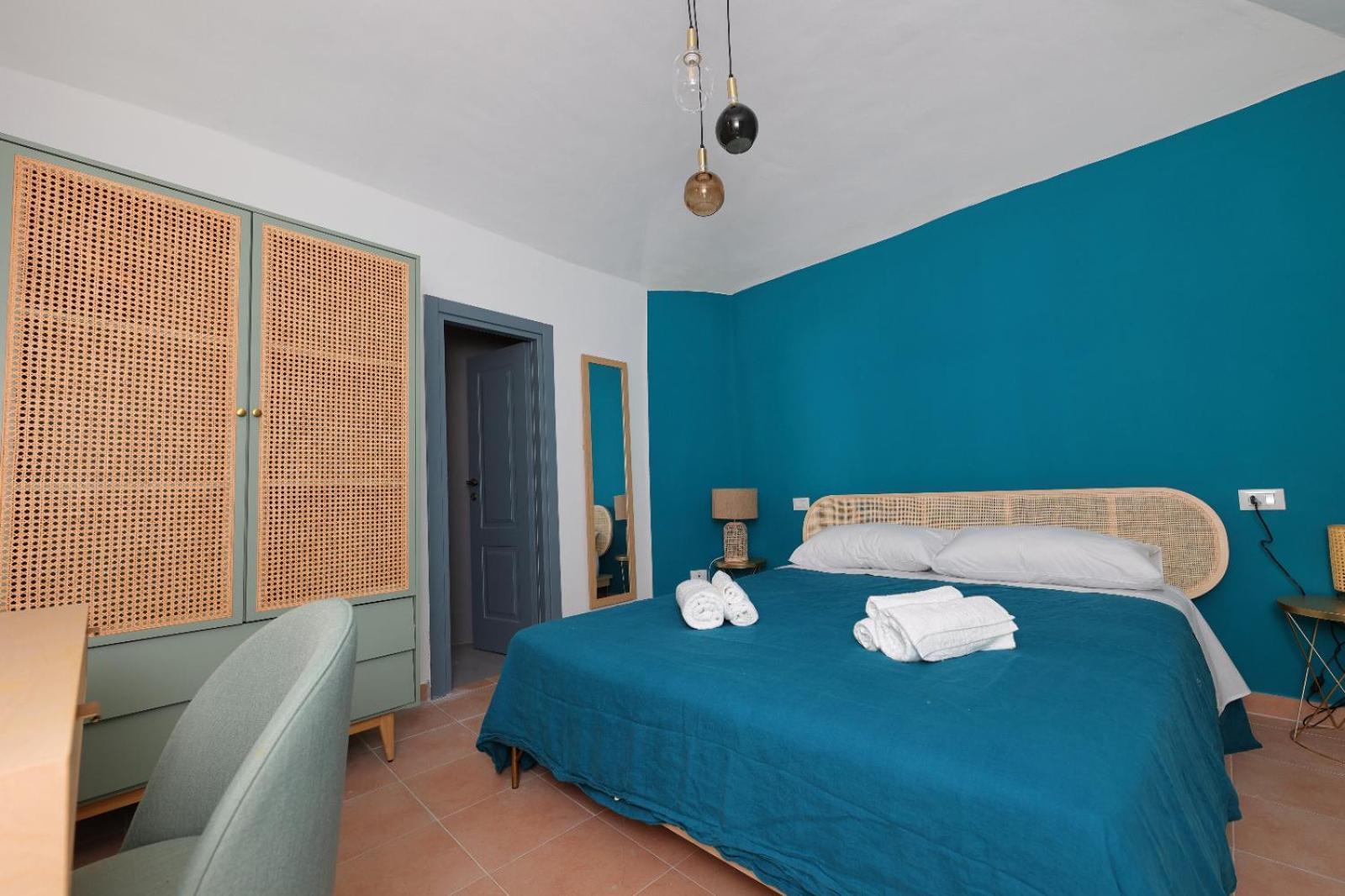 Le 2 Volte Casa Vacanza Acireale Dış mekan fotoğraf